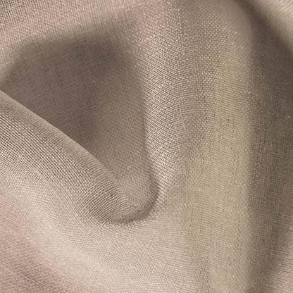 Quarter Tea - Aruba By Maurice Kain || In Stitches Soft Furnishings