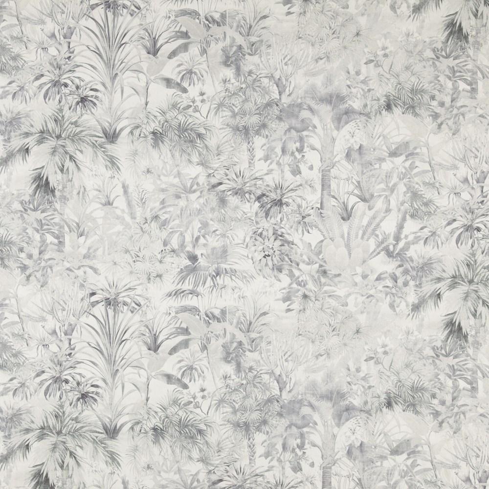 Ink - Arum By Zepel || In Stitches Soft Furnishings