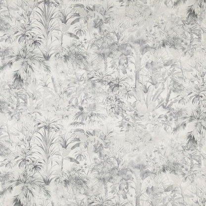 Ink - Arum By Zepel || In Stitches Soft Furnishings