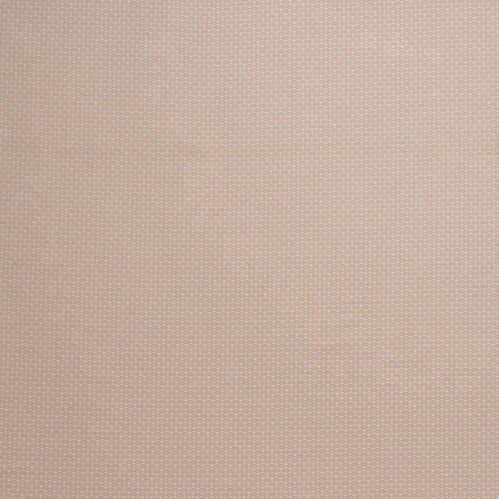 Blush - Asami By ILIV || In Stitches Soft Furnishings