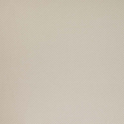 Chalk - Asami By ILIV || In Stitches Soft Furnishings
