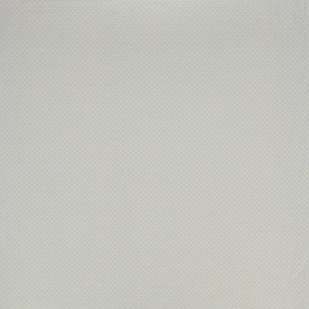 Delft - Asami By ILIV || In Stitches Soft Furnishings