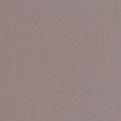 Blush - Asara By Ashley Wilde || In Stitches Soft Furnishings