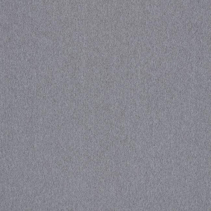 Graphite - Asara By Ashley Wilde || In Stitches Soft Furnishings
