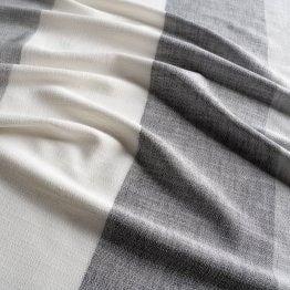 Flint - Ashburton By Charles Parsons Interiors || In Stitches Soft Furnishings