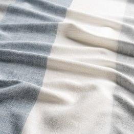 Haze - Ashburton By Charles Parsons Interiors || In Stitches Soft Furnishings