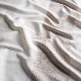 Sand - Ashburton By Charles Parsons Interiors || In Stitches Soft Furnishings