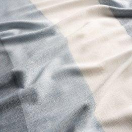 Seaspray - Ashburton By Charles Parsons Interiors || In Stitches Soft Furnishings