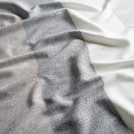 Silver - Ashburton By Charles Parsons Interiors || In Stitches Soft Furnishings