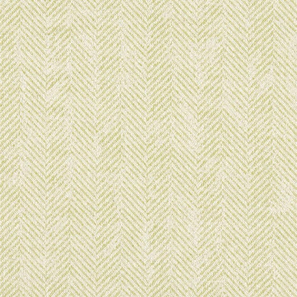 Citron - Ashmore By Clarke & Clarke || In Stitches Soft Furnishings