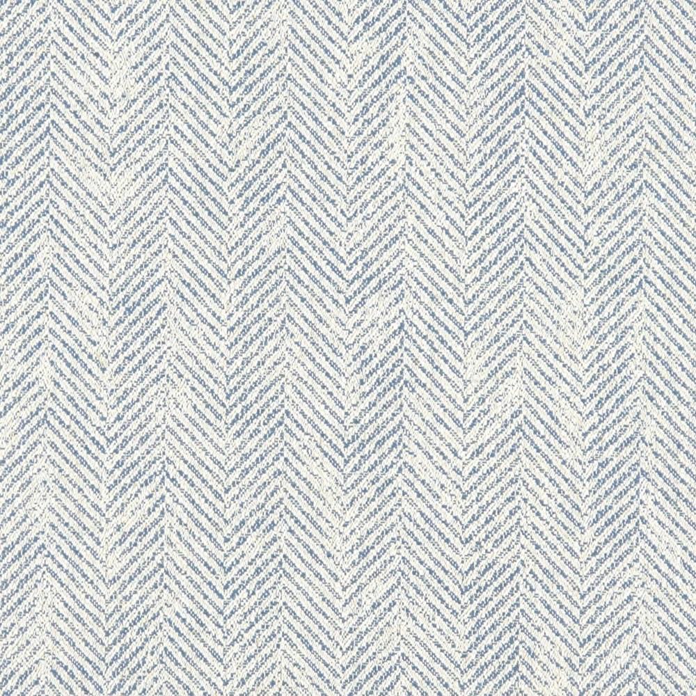 Denim - Ashmore By Clarke & Clarke || In Stitches Soft Furnishings