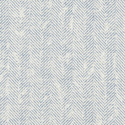 Denim - Ashmore By Clarke & Clarke || In Stitches Soft Furnishings