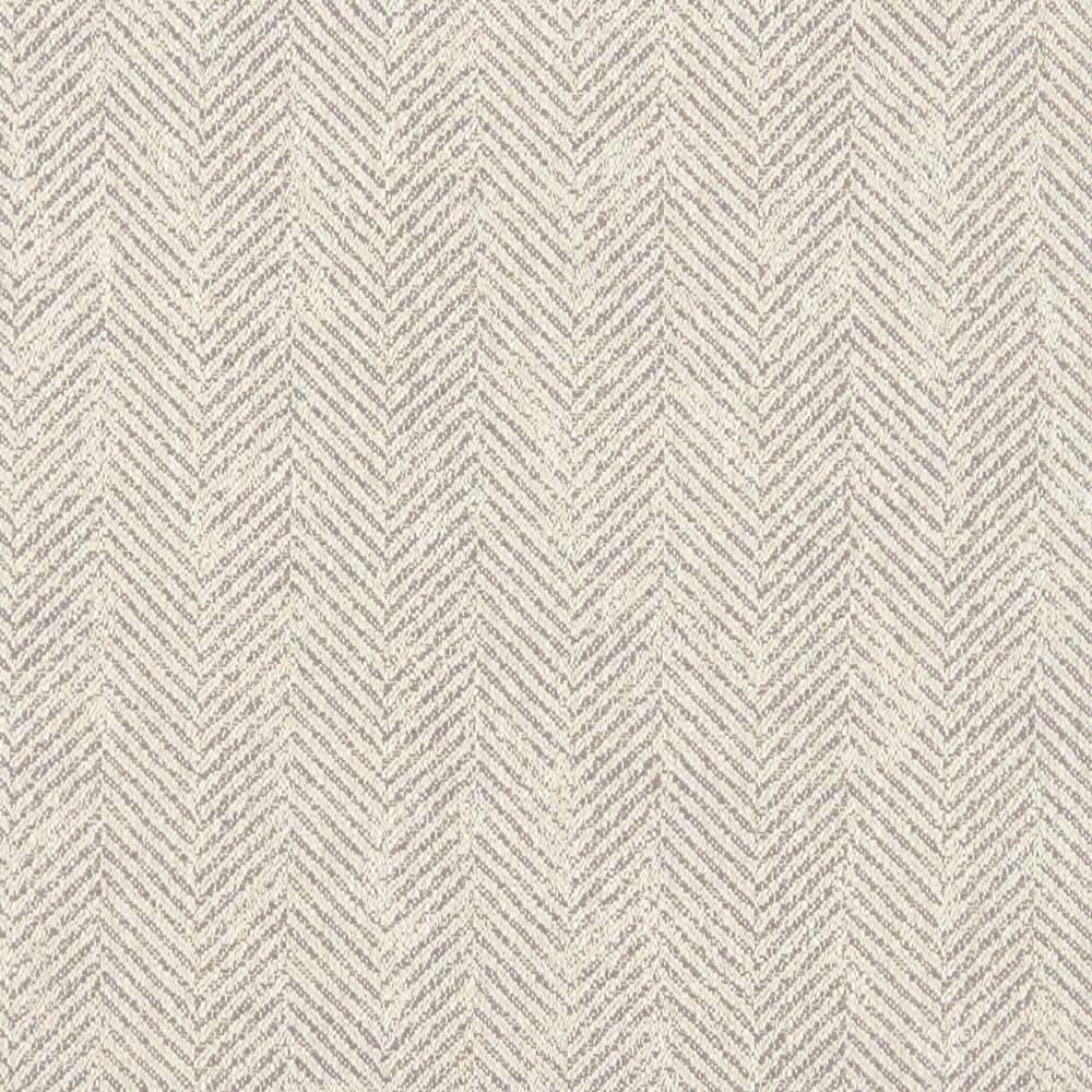 Dove - Ashmore By Clarke & Clarke || In Stitches Soft Furnishings