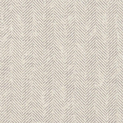 Dove - Ashmore By Clarke & Clarke || In Stitches Soft Furnishings