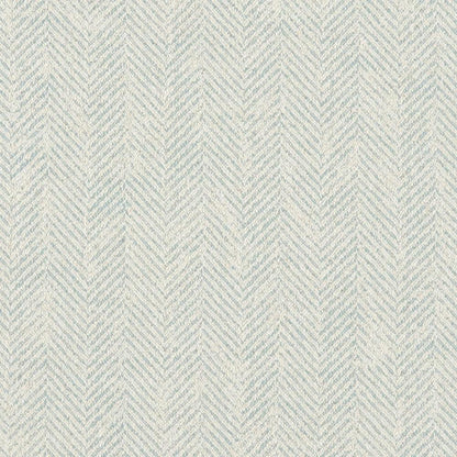 Duckegg - Ashmore By Clarke & Clarke || In Stitches Soft Furnishings