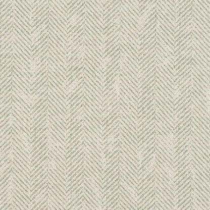 Sage - Ashmore By Clarke & Clarke || In Stitches Soft Furnishings