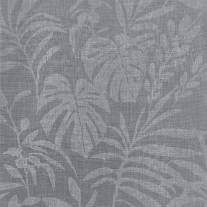 Ash - Aspen By Rowe || In Stitches Soft Furnishings