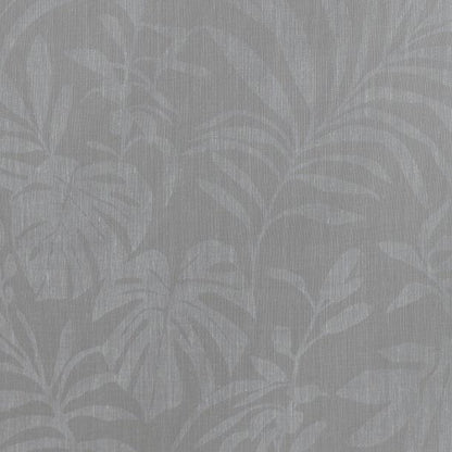 Birch - Aspen By Rowe || In Stitches Soft Furnishings