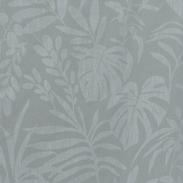 Hail - Aspen By Rowe || In Stitches Soft Furnishings