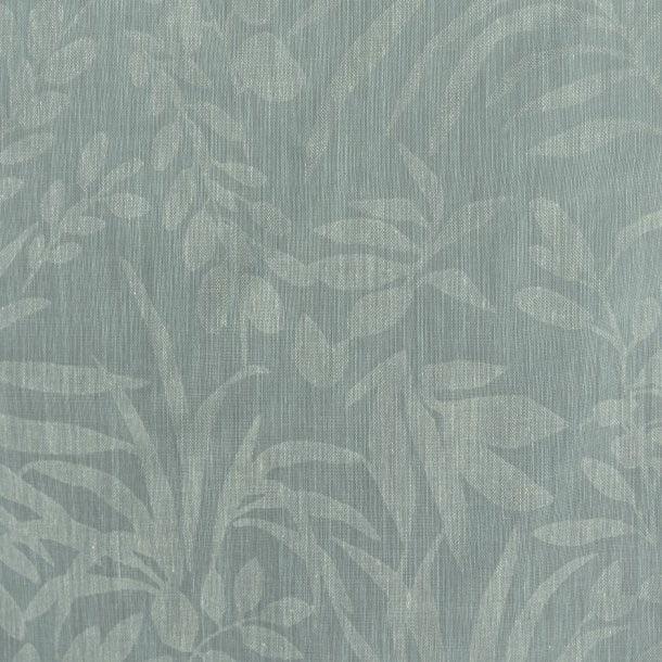 Horizon - Aspen By Rowe || In Stitches Soft Furnishings