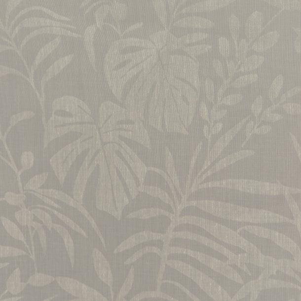 Sand - Aspen By Rowe || In Stitches Soft Furnishings