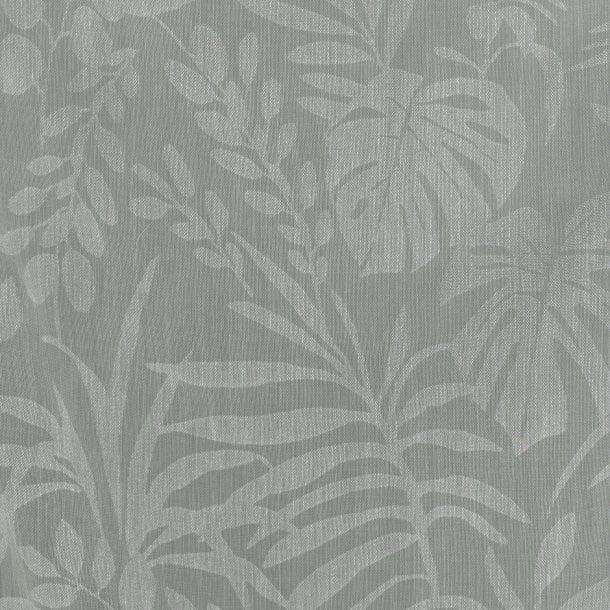 Smoke - Aspen By Rowe || In Stitches Soft Furnishings