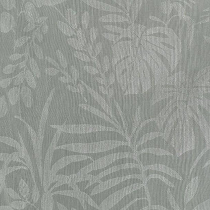Smoke - Aspen By Rowe || In Stitches Soft Furnishings