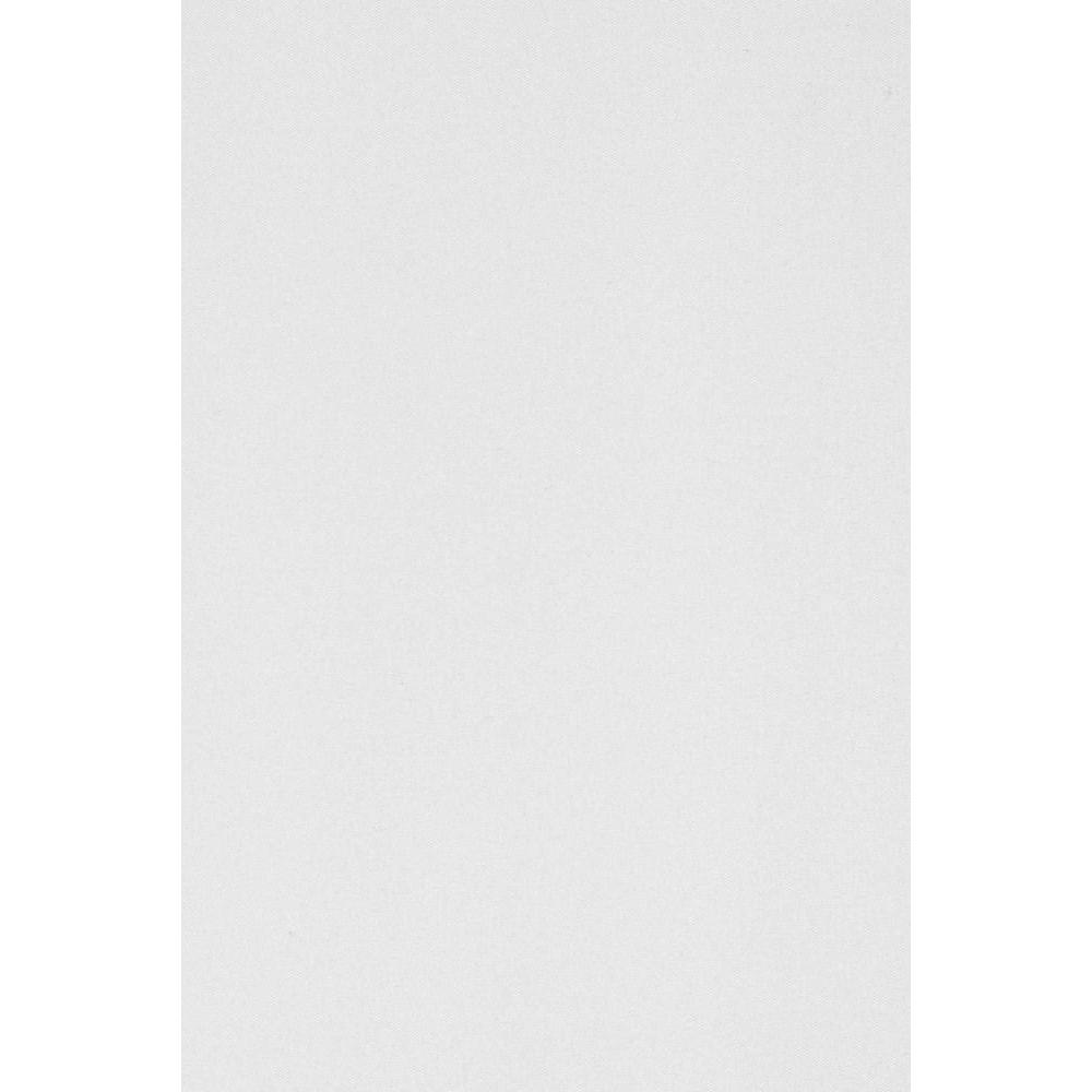 Ecru - Aspro By Zepel || In Stitches Soft Furnishings
