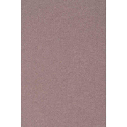 Fawn - Aspro By Zepel || In Stitches Soft Furnishings