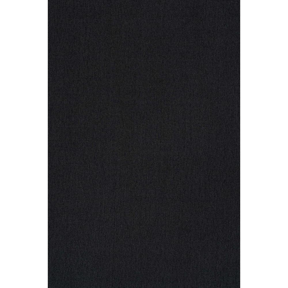 Onyx - Aspro By Zepel || In Stitches Soft Furnishings