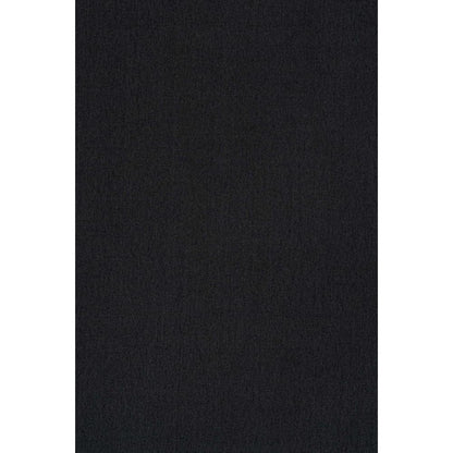 Onyx - Aspro By Zepel || In Stitches Soft Furnishings