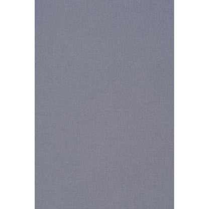 Slate - Aspro By Zepel || In Stitches Soft Furnishings