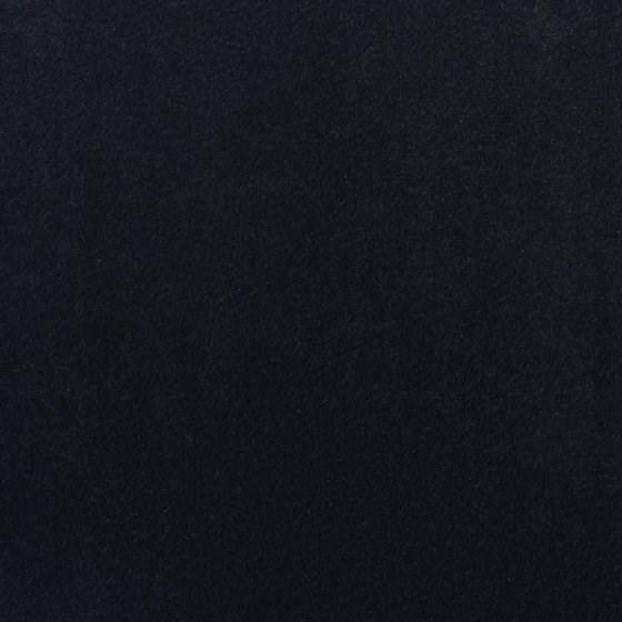 Charcoal - Athina By Charles Parsons Interiors || In Stitches Soft Furnishings