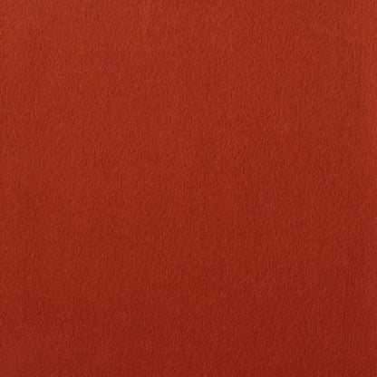 Terracotta - Athina By Charles Parsons Interiors || In Stitches Soft Furnishings