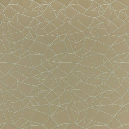Gold - Atlas By Ashley Wilde || In Stitches Soft Furnishings