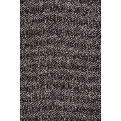 Foundry - Atmosphere By James Dunlop Textiles || In Stitches Soft Furnishings