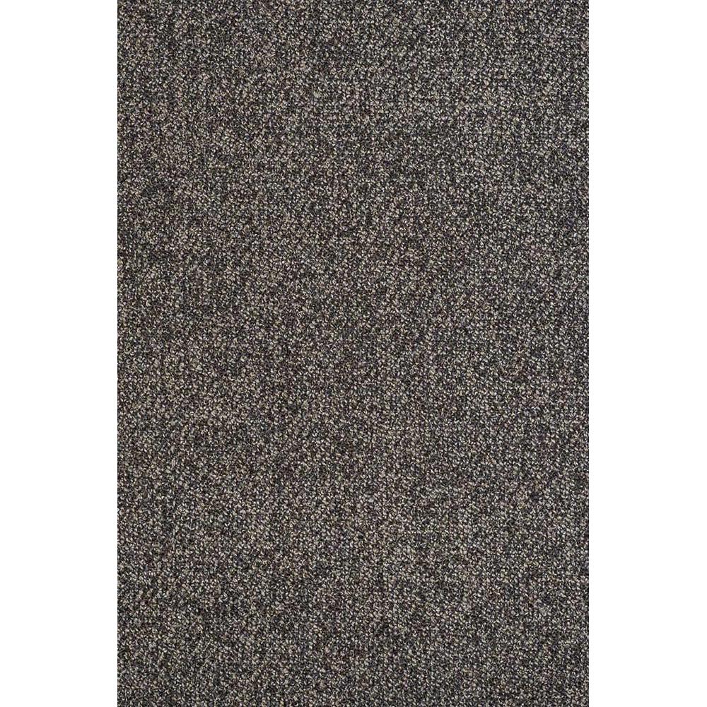 Granite - Atmosphere By James Dunlop Textiles || In Stitches Soft Furnishings