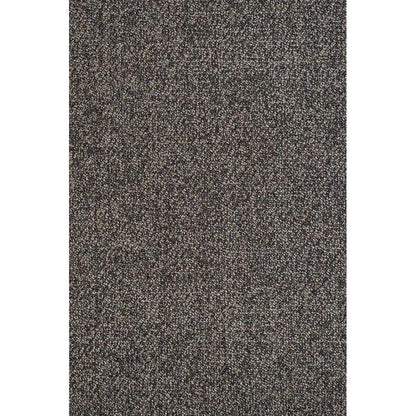 Granite - Atmosphere By James Dunlop Textiles || In Stitches Soft Furnishings