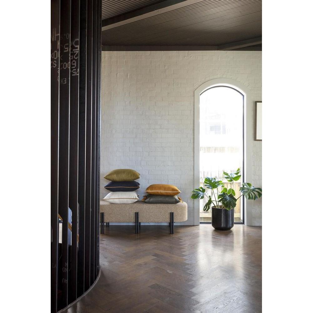  - Atmosphere By James Dunlop Textiles || In Stitches Soft Furnishings