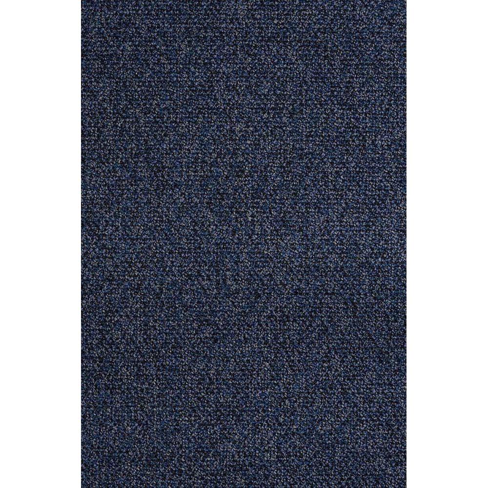 Ink - Atmosphere By James Dunlop Textiles || In Stitches Soft Furnishings
