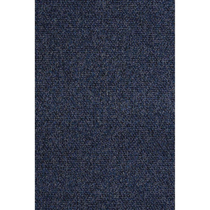 Ink - Atmosphere By James Dunlop Textiles || In Stitches Soft Furnishings