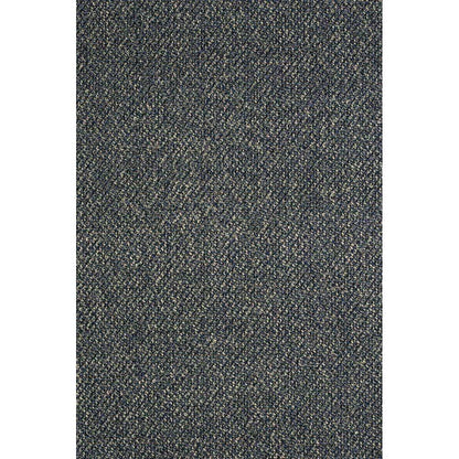 Petrol - Atmosphere By James Dunlop Textiles || In Stitches Soft Furnishings