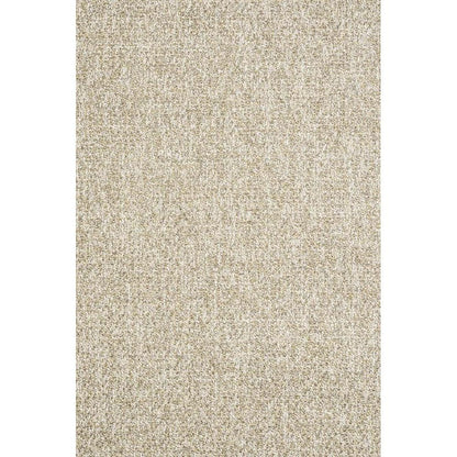 Sand - Atmosphere By James Dunlop Textiles || In Stitches Soft Furnishings