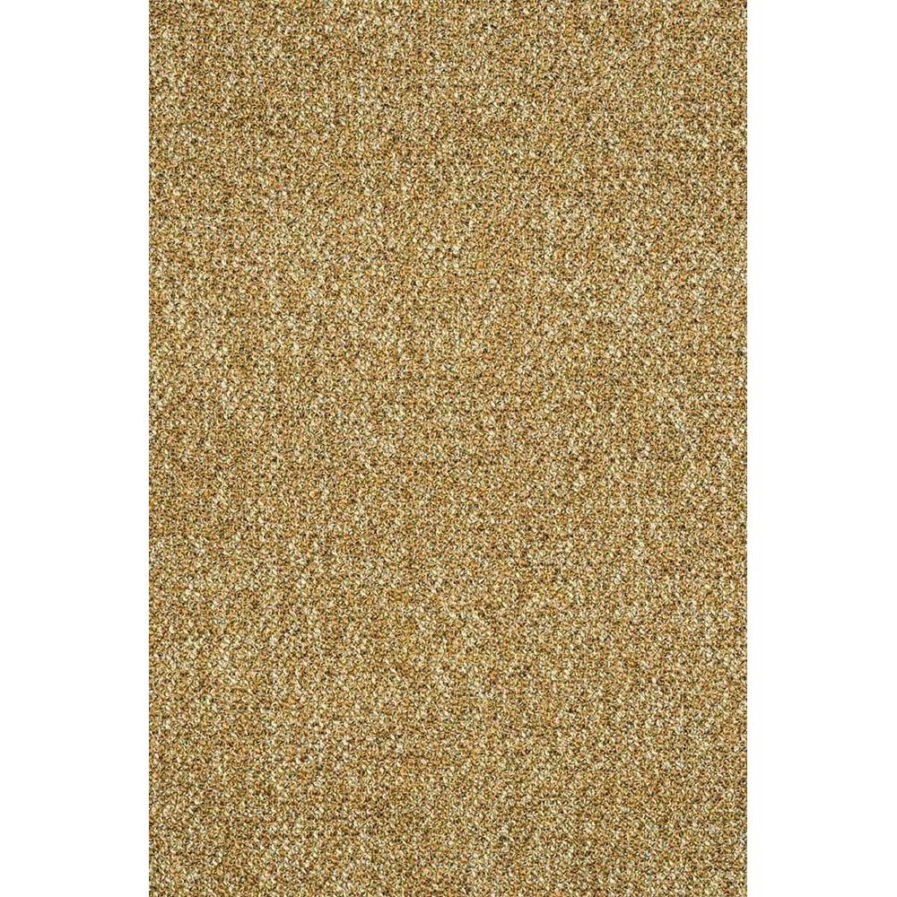 Turmeric - Atmosphere By James Dunlop Textiles || In Stitches Soft Furnishings