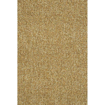 Turmeric - Atmosphere By James Dunlop Textiles || In Stitches Soft Furnishings