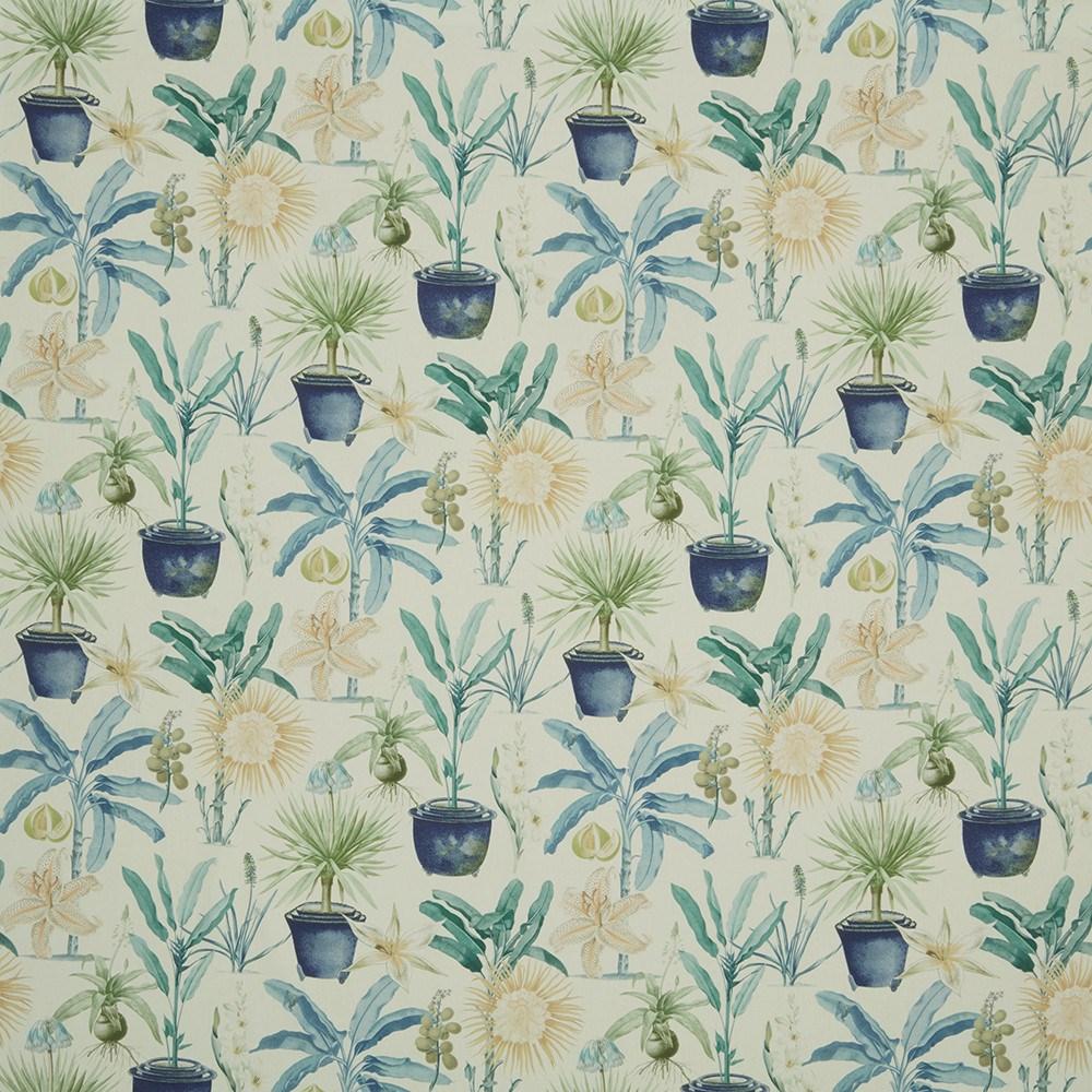 Lapis - Atrium By ILIV || In Stitches Soft Furnishings