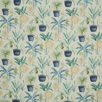 Lapis - Atrium By ILIV || In Stitches Soft Furnishings