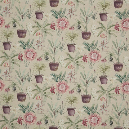Woodrose - Atrium By ILIV || In Stitches Soft Furnishings