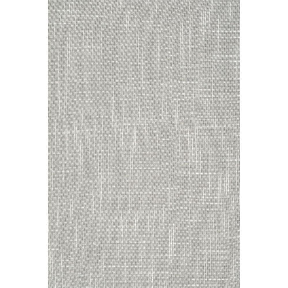 Arctic - Attica By Zepel || In Stitches Soft Furnishings