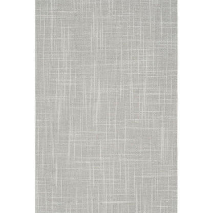 Arctic - Attica By Zepel || In Stitches Soft Furnishings